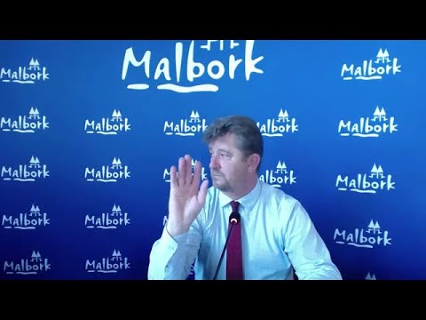 Budżet Obywatelski Malborka 2026 - omówienie projektów #malbork