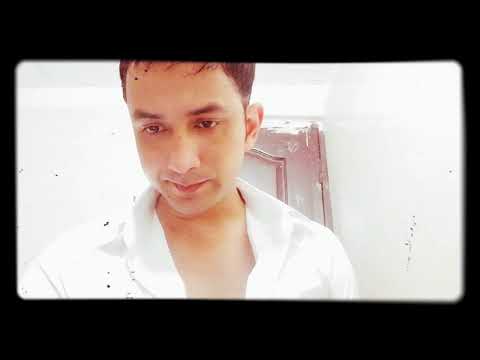 umesh kabhi yadon me aaun