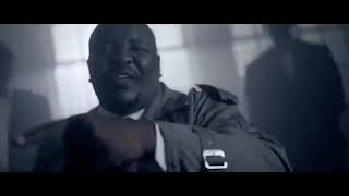 1 Zakwe   Roots ft  Stogie T, Jay Claude