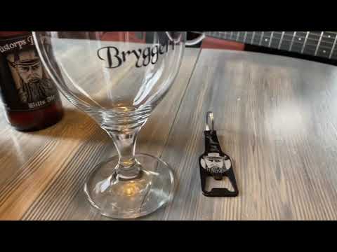 Flasköppnar-release gravyrshop.se