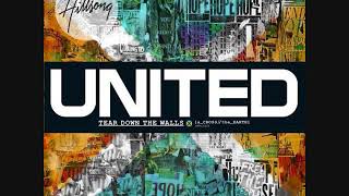 04 King of All Days   Hillsong United