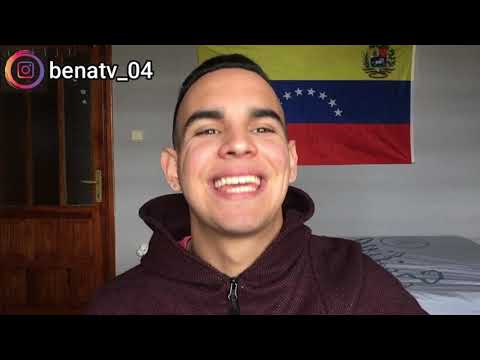 Turkish Music 🇹🇷 | 🔥🔥 Sila, Mabel Matiz - Muhbir (Harbiye Açıkhava Konseri)🔥🔥| Reaction/Reaccion