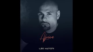 Africa - Toto (Leo Mancini Acoustic Cover) on Spotify &amp; Apple Music