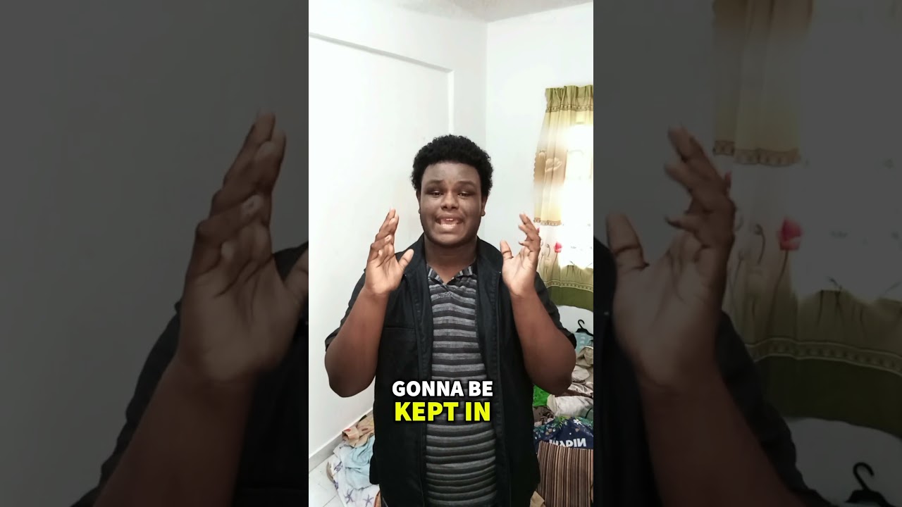 Our Pharmacy ERP Solution