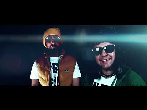 Nie Oszczędzamy Słuchaczy - Yeb się (gość. ŁokerEseliksy,DjKaczy) prod.Szczuras