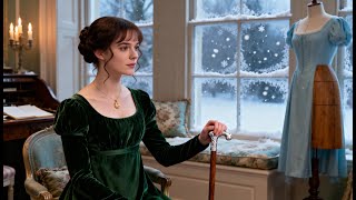 How to Stand Firm When Polite Society Insists: Lessons in Consent from a Ballroom Refusal