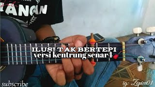 Download lagu ilusi tak bertepi versi kentrung senar4 🎸 mp3 Download lagu ilusi tak bertepi versi kentrung senar4 🎸 mp3