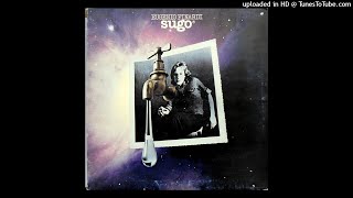 Eugenio Finardi - Ninna Nanna