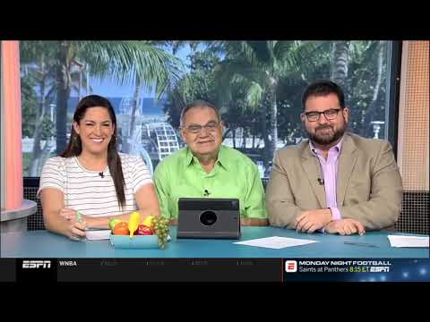 Highly Questionable 10 31  BREAKINGCowboys fall to Colts 23 0,suffer first shutout loss since 2003