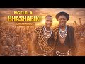 Ngelela Bhashabiki Official Audio