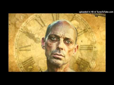 Today's Tango Is... Soledad - Francisco Canaro 25-03-1935