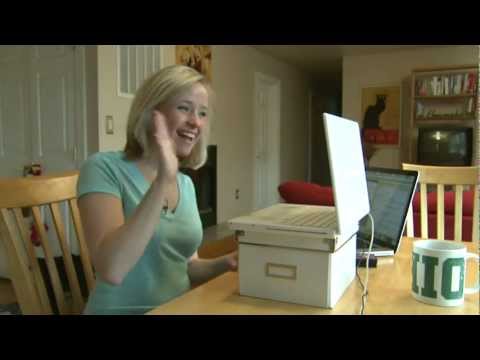 OMG!Meiyu」が中国にアメリカのスラング、イディオム、Jay-Zを紹介 ('OMG! Meiyu' Introduces China to American Slang, Idioms and Jay-Z)