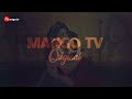 Hot Web Series Mango Tv Hot Web Series Mango Tv Original
