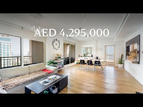 Property video thumbnail