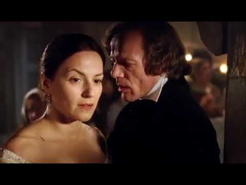 Geliebte Clara (2008)