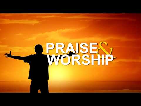 SWAHILI GOSPEL GALORE 3 (BEST OF PRAISE & WORSHIP SONGS MIX EXPERIENCE) - DJ WIFI VEVO