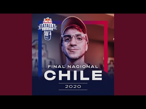 Octavos de Final (Sador VS. Rodamiento) (Live)