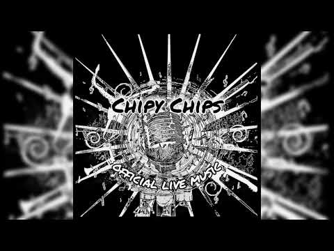 Chipy Chips- Hajde hajde zagrli me ti ( Cover )