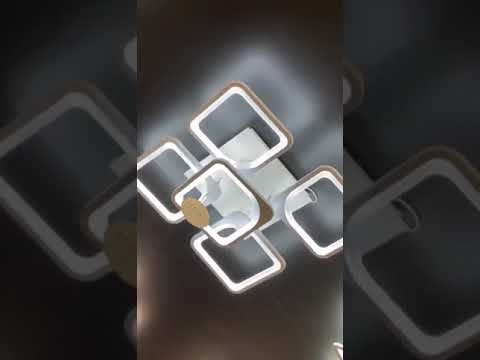 Превью видео