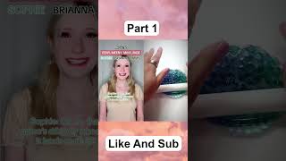 #viral #shorts #youtube  Eeny, Meeny, Miny, Mo is d€@dly 💀 PART 1