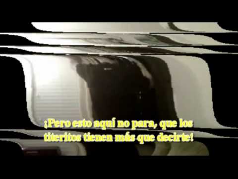 David Diambulante & Nicky Jam (video Houston Texas + Siento y Padezco) * HD
