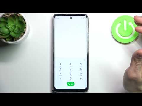 Motorola Moto G60s – Secret Codes
