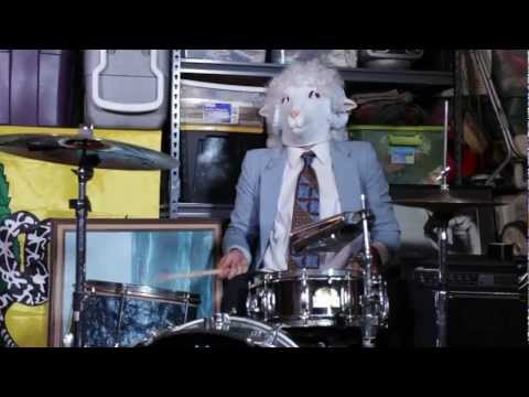 Tsar - Police Station video