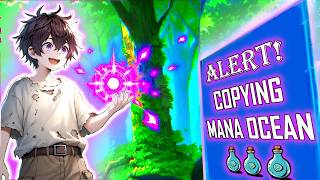The mercenary returns to the body of a child and becomes a child prodigy in the family! -ManhwaRecap