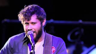 Dan Mangan | About as Helpful As You Can Be Without Being Any Help At All