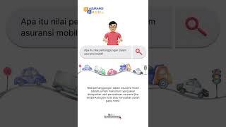Download lagu Q&A Asuransi Mobil - Apa itu nilai pertanggungan dalam asuransi mobil mp3