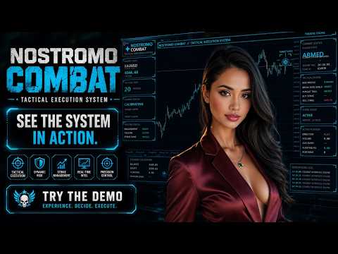 Video Nostromo Combat