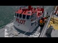 Port of Stockton: River Pilots
