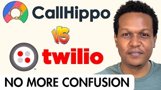 CallHippo or Twilio? Here's What You Need to Know