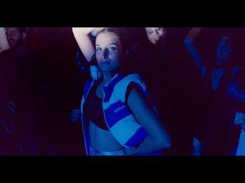 DELAPORTE - Ni Un Beso