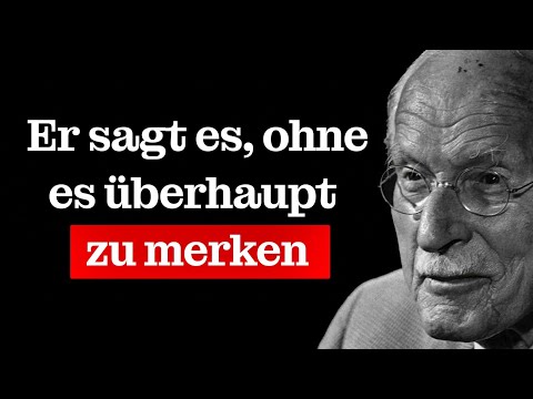 7 PHRASES A MAN ONLY SAYS TO THE WOMAN HE LOVES MADLY (YET NO ONE RECOGNIZES HER)