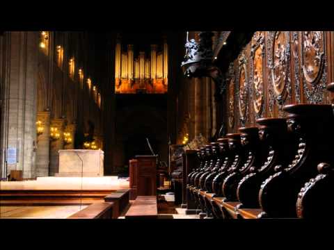 Rorate Caeli Desuper