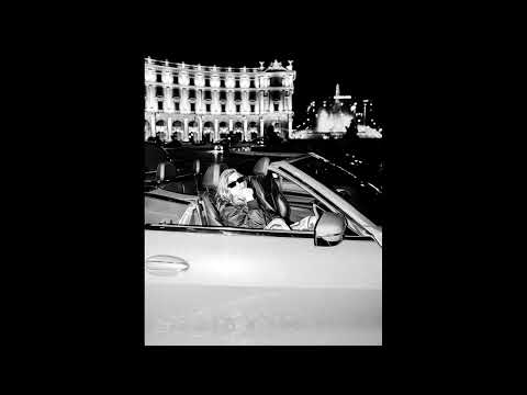 [FREE] OSCAR Type Beat "Follow" (prod. xopurpp)