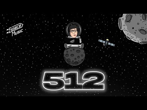 512 ( Remix ) - Jona Mix