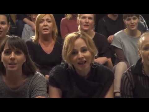 PIRKADAT Breuer Péterrel: Hegedűs D. Géza