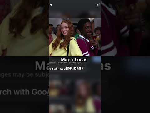 Stranger Things Ships 🛳💨 #strangerthings #strangerthings4 #ships #hashtag#shorts #steveharrington