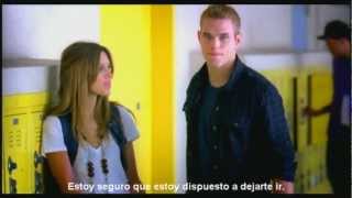 Hinder - Without You [Subtitulado En Español]