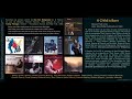 A Child is Born (Thad Jones / Alec Wilder) - Dee Dee Bridgewater