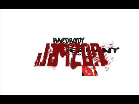 Steve321 & Mate, Jaqzon Def Part