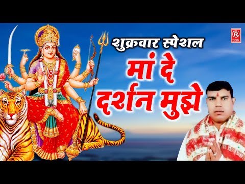 YouTube Fallback Thumbnail