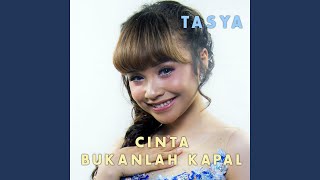 Download lagu Cinta Bukanlah Kapal mp3