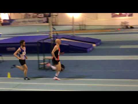 BMAF V35, V40 & V45 1500 Mar18