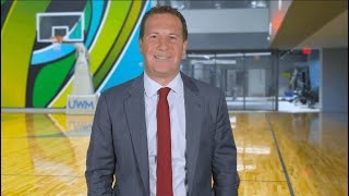 September 2025 #3Points with UWM and CEO, Mat Ishbia