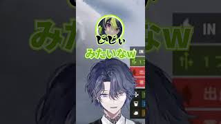 小柳の好きな駄菓子【小柳ロウ/小柳ロウ切り抜き/伊波ライ/小柳ロウ/獅子堂あかり//グラニットにじさんじ/VCR Rust】