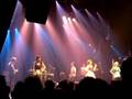 The Pipettes - 'Dirty Mind'
