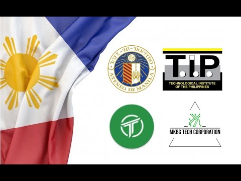 127. TriFare: FAIR FOR FARE